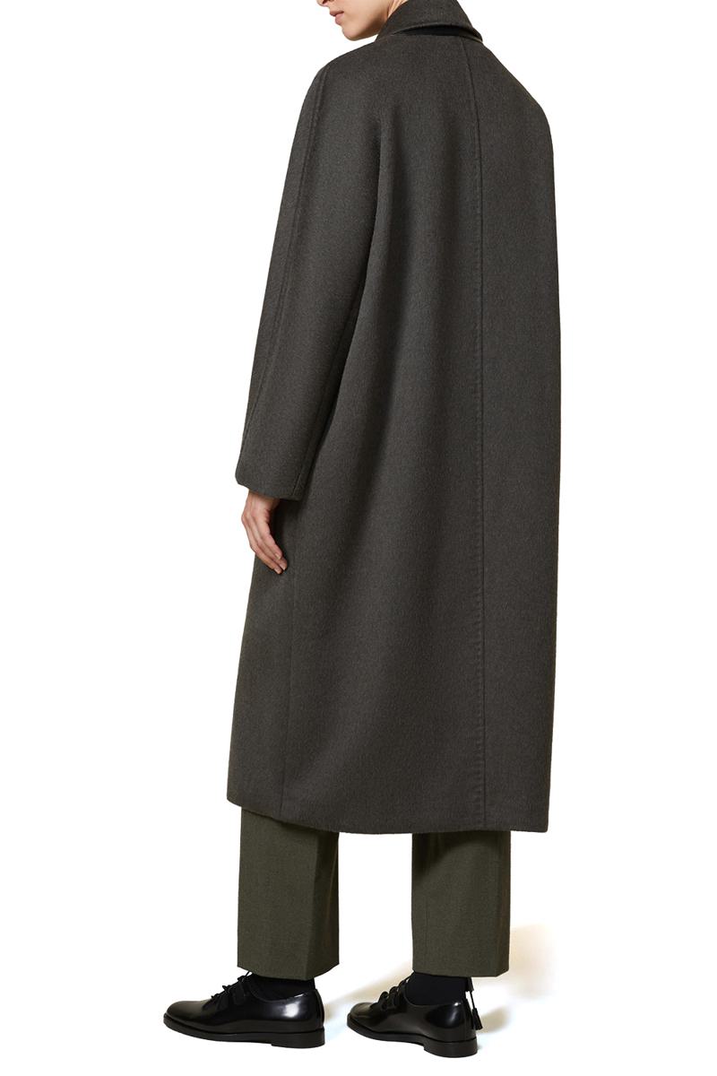 Max Mara Coats