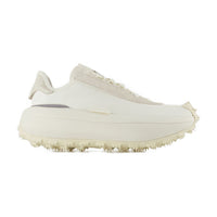 Y-3 Adidas Marathon Tr Sneakers