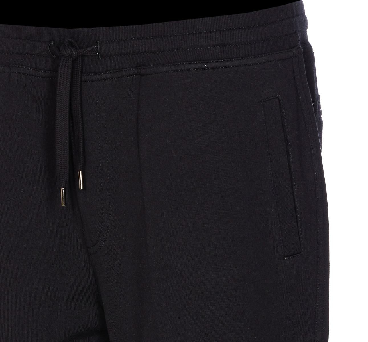 Brunello Cucinelli Trousers