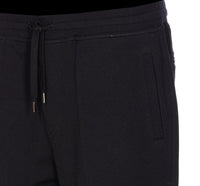 Brunello Cucinelli Trousers