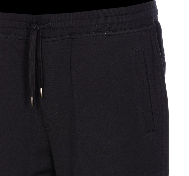 Brunello Cucinelli Trousers