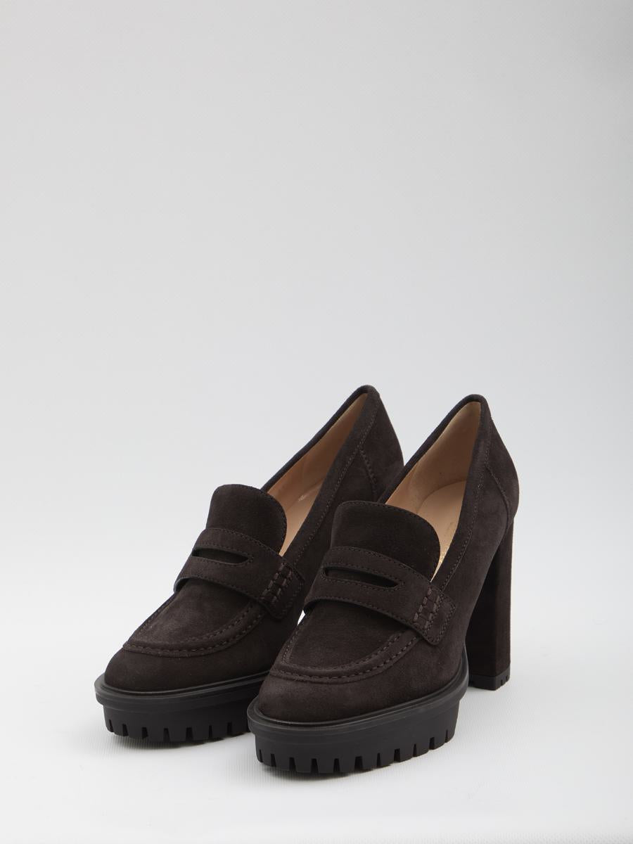 Rouen Loafer