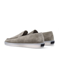 Fear Of God Loafer