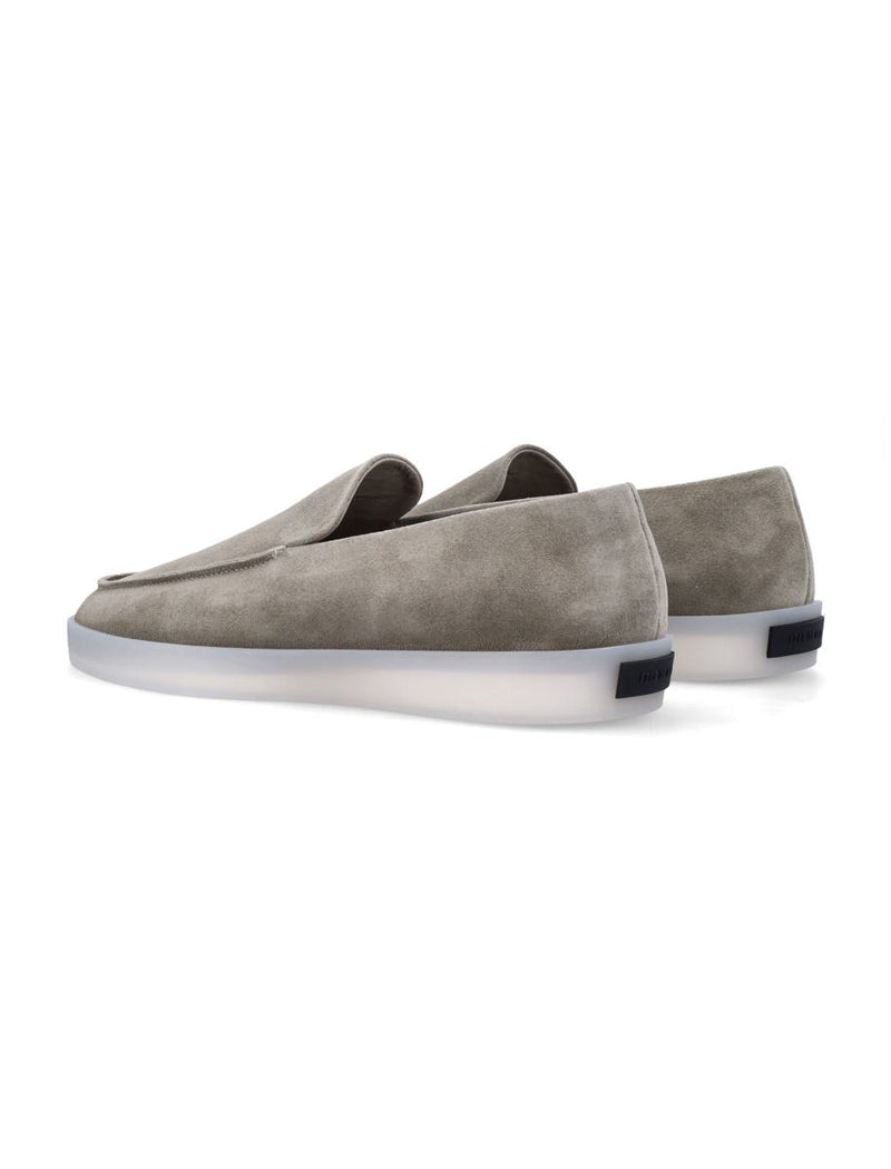 Fear Of God Loafer