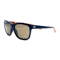 Starck Pl 1040 Sunglasses