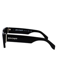Palm Angels Sunglasses