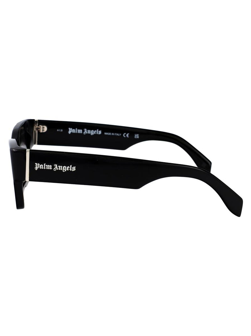 Palm Angels Sunglasses