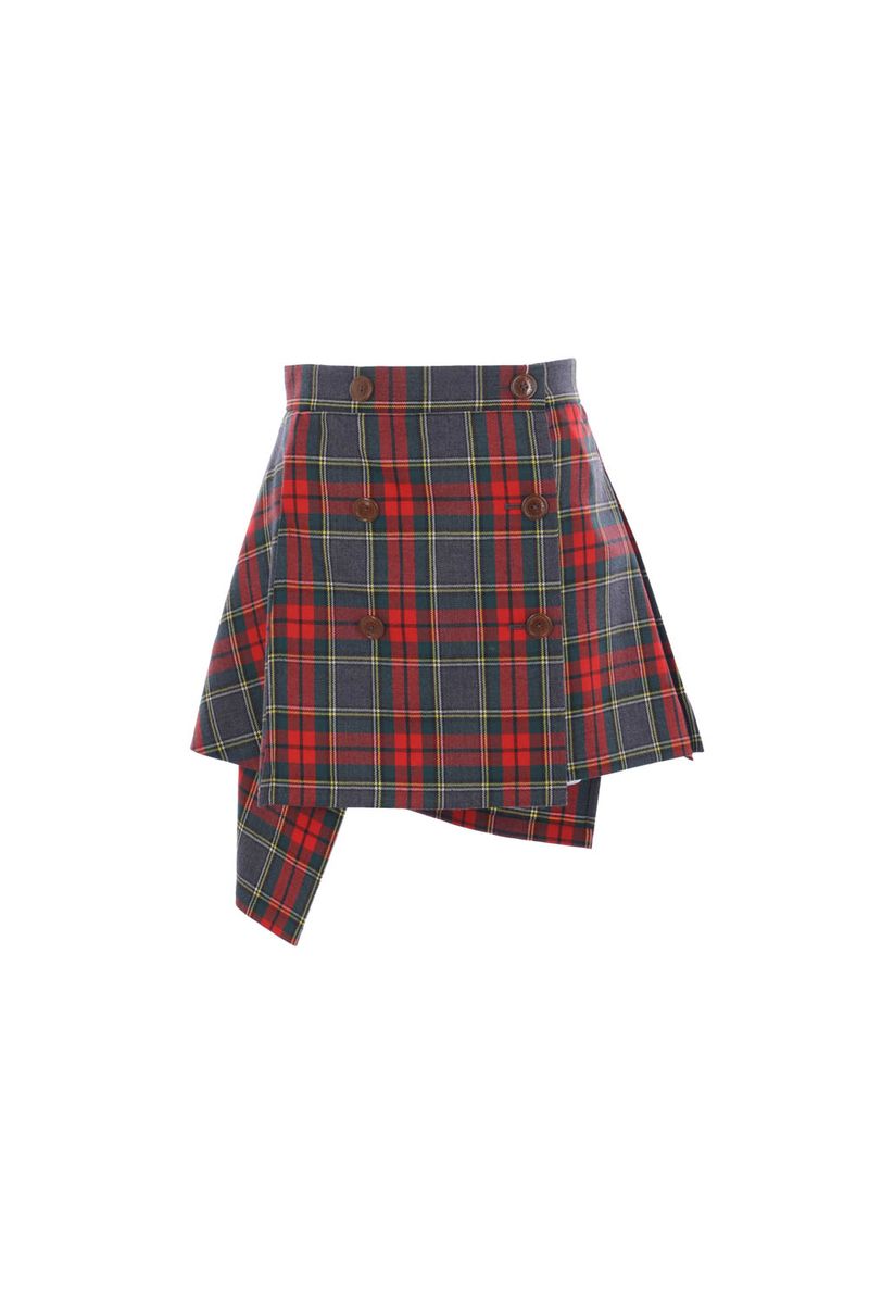 vivienne-westwood-skirts-1764885320009792510-4