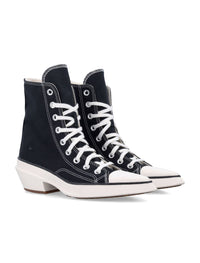 Converse Chuck 70 De Luxe Pointed Woman'S Shoes