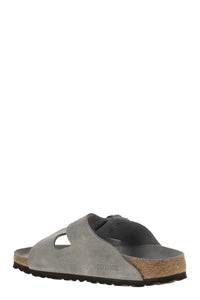 Birkenstock Arizona - Flat Sandal