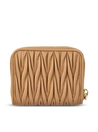 Miu Miu Wallets