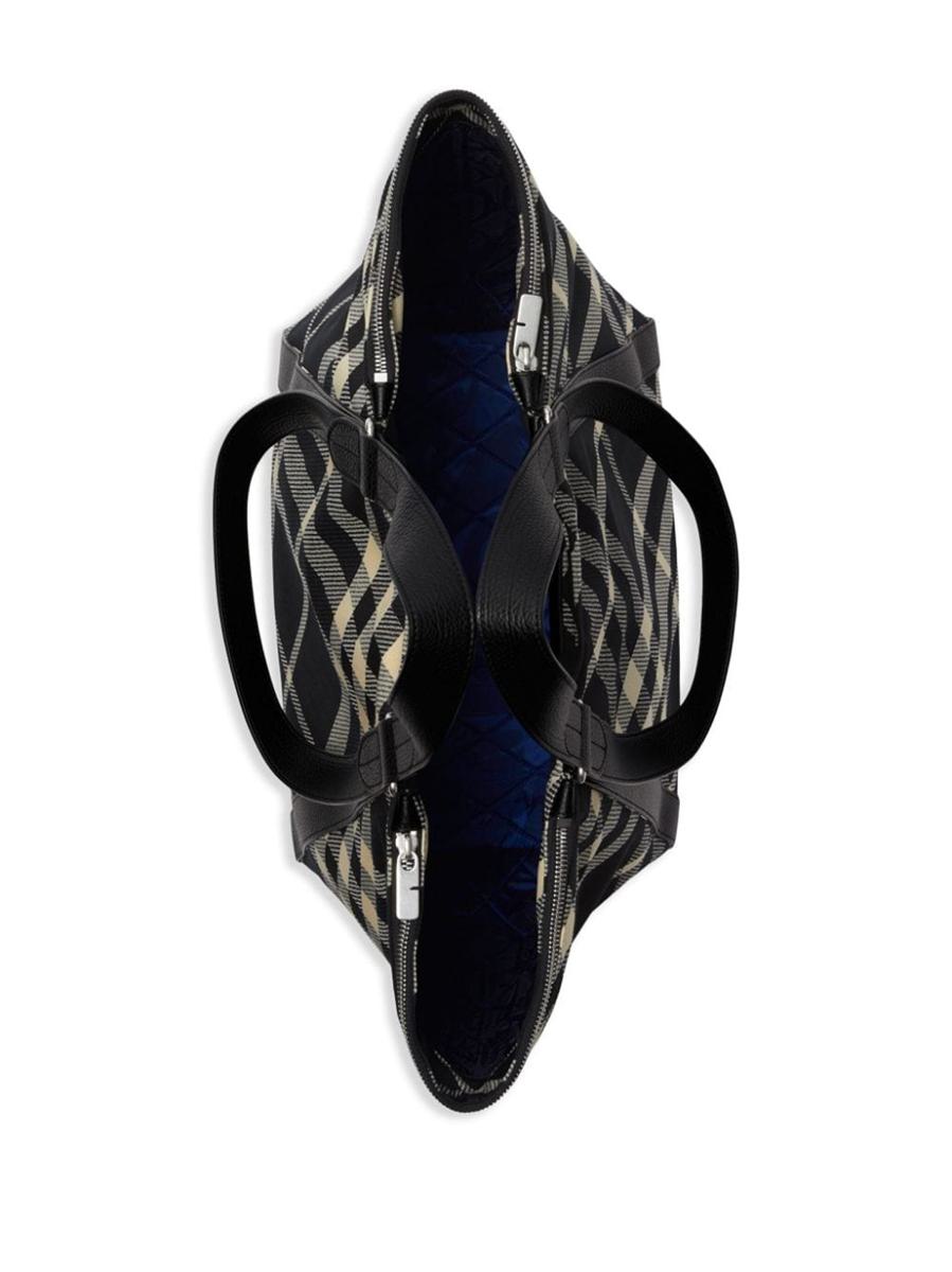 Burberry Shoulder Bags