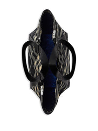 Burberry Shoulder Bags