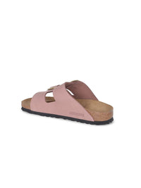 Birkenstock  'Arizona Big Buckle' Slippers