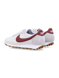 Nike Ld-1000 Women'S  In Leather And Textile