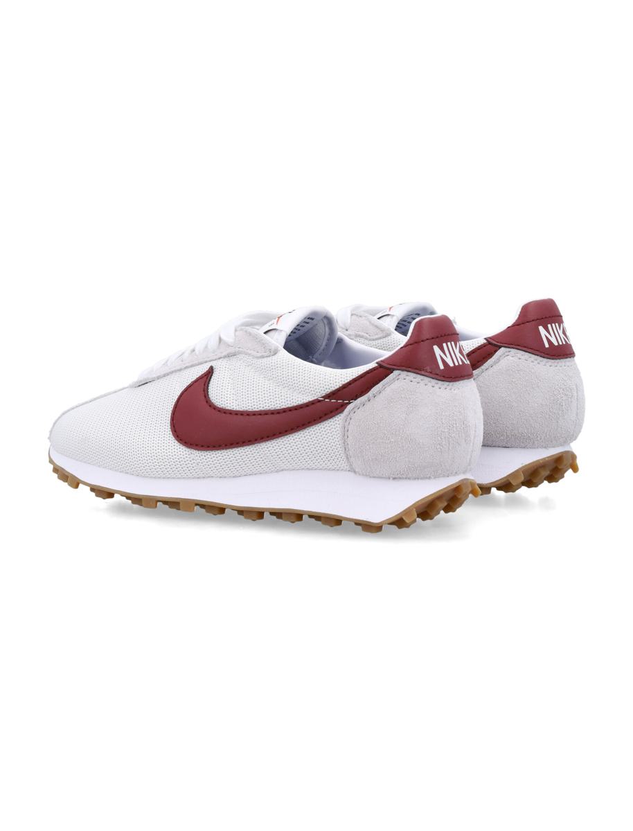 Nike Ld-1000 Women'S  In Leather And Textile