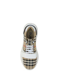 Burberry Sneakers