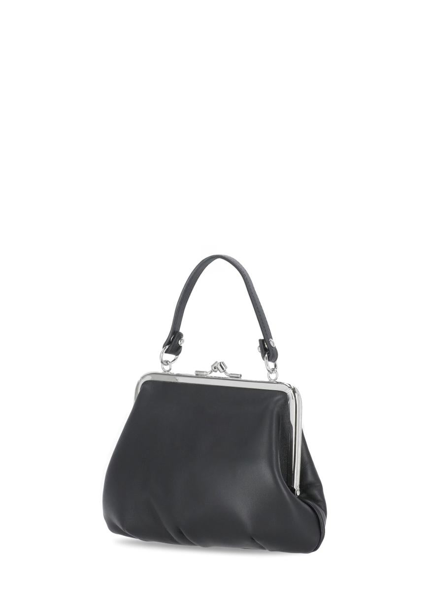 Vivienne Westwood Bags