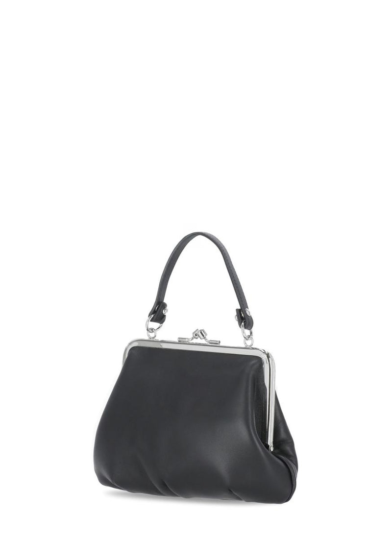 Vivienne Westwood Bags