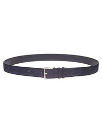 Orciani Belt