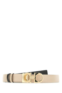 Salvatore Ferragamo Belt