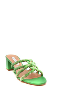 Aquazzura Sandals