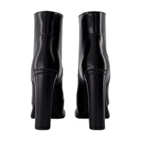 Alexander McQueen Ankle Boots