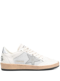 Golden Goose Sneakers Ball Star