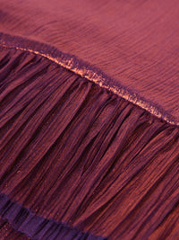 Maria Lucia Hohan Stoles