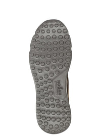 Hogan Sneakers