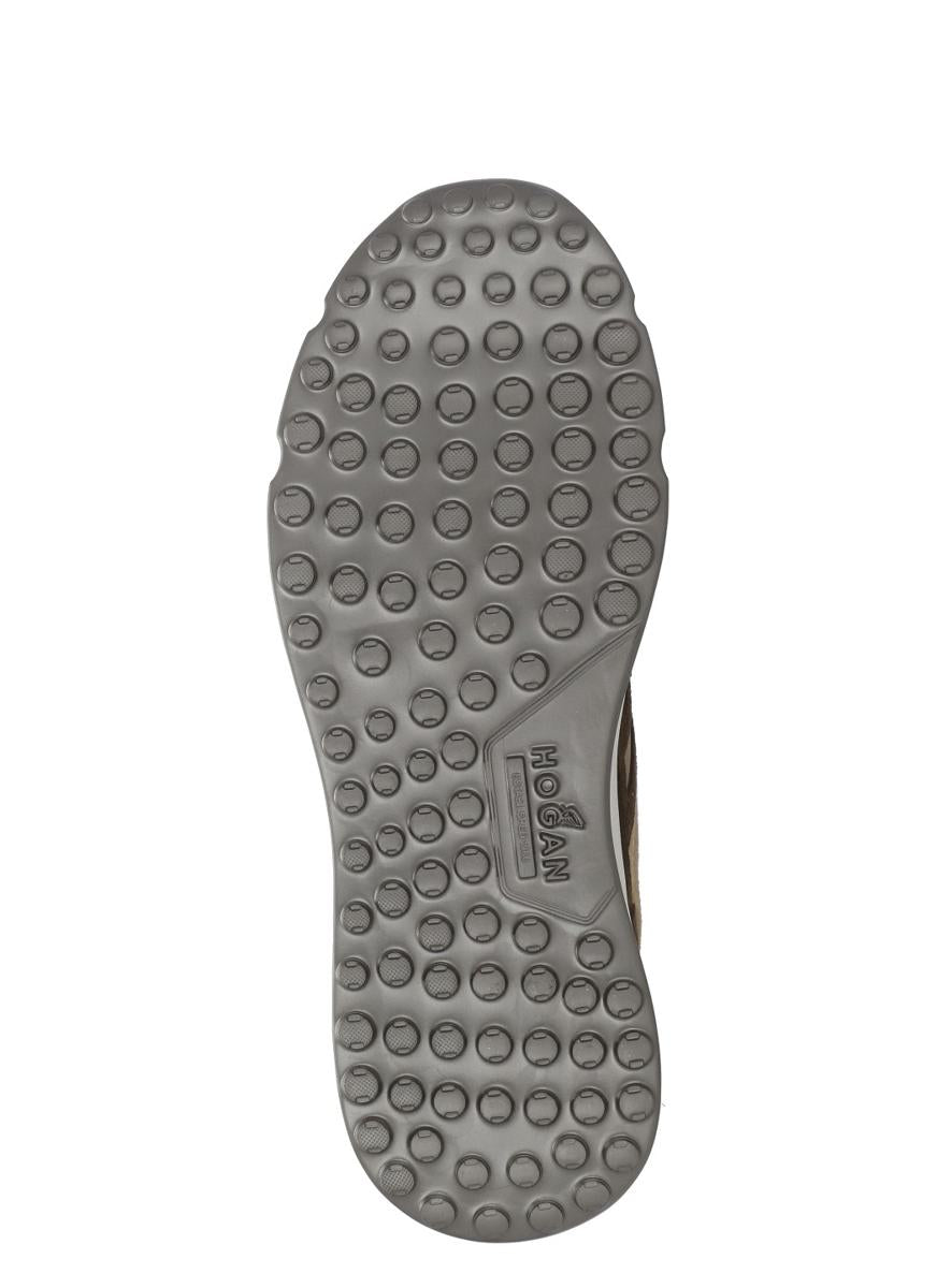 Hogan Sneakers