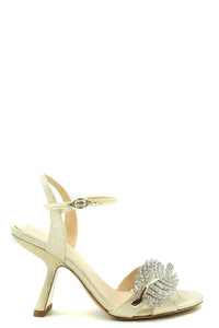 Nicholas Kirkwood Sandals