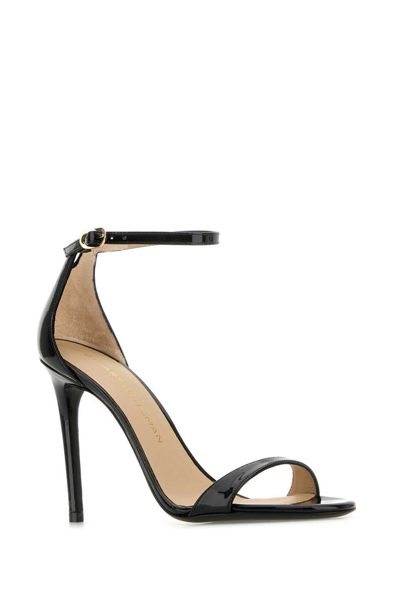Stuart Weitzman Sandals