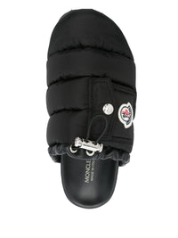 Moncler Mon Pocket Shoes