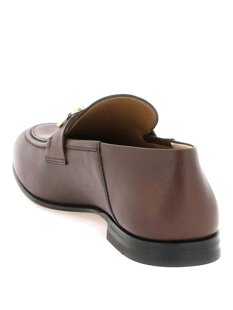 SALVATORE FERRAGAMO Shoes