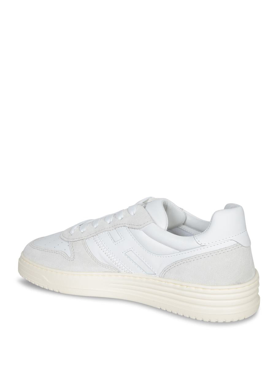 Hogan Sneakers