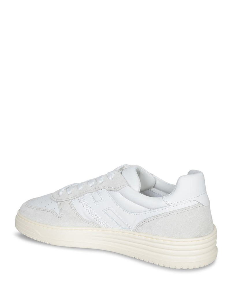 Hogan Sneakers
