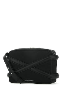 Alexander McQueen Shoulder Bags