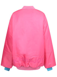 Khrisjoy Down Jackets