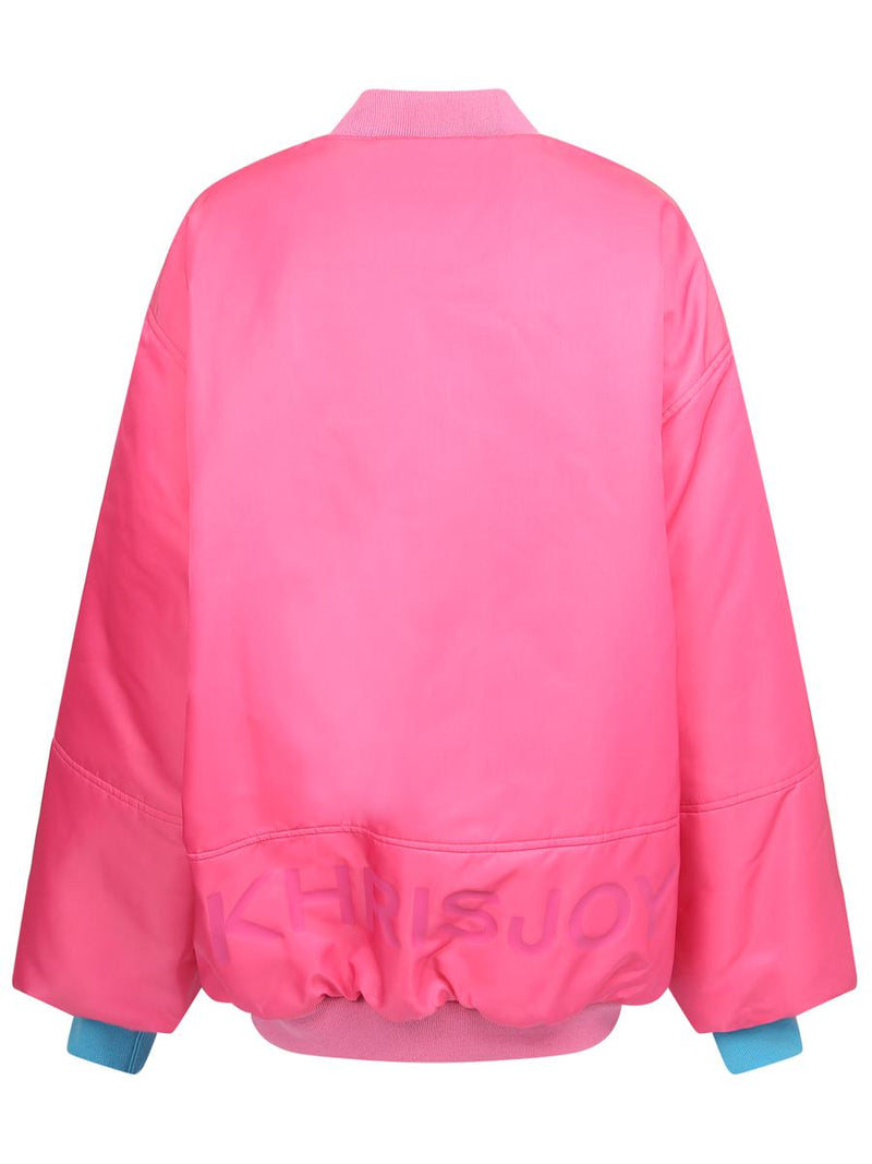 Khrisjoy Down Jackets