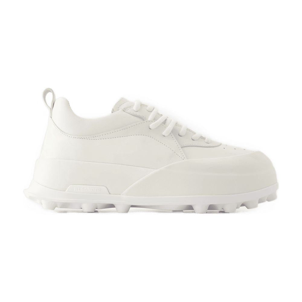 Jil Sander Sneakers