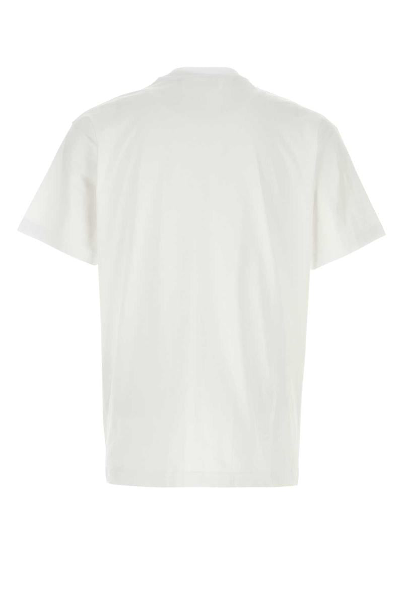 Gucci T-Shirt