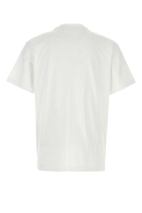 Gucci T-Shirt