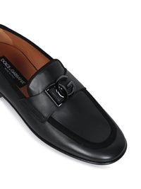 Dolce & Gabbana Loafers