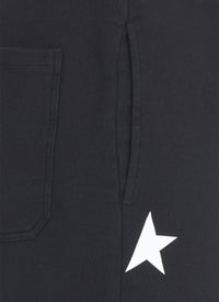 Golden Goose Shorts