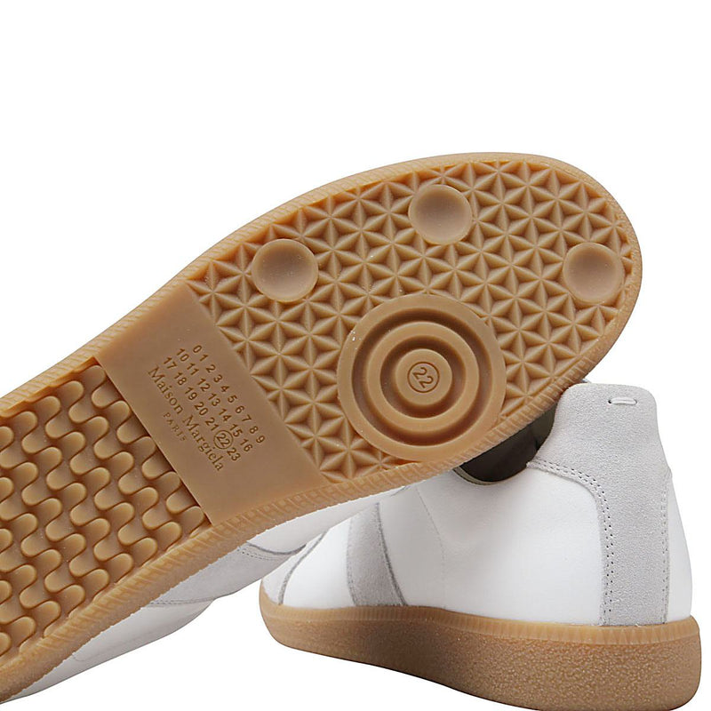 Maison Margiela Sneakers