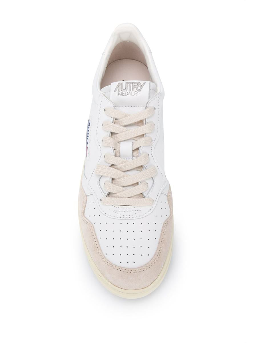 Autry Sneakers