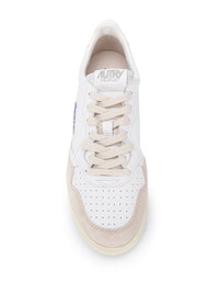 Autry Sneakers