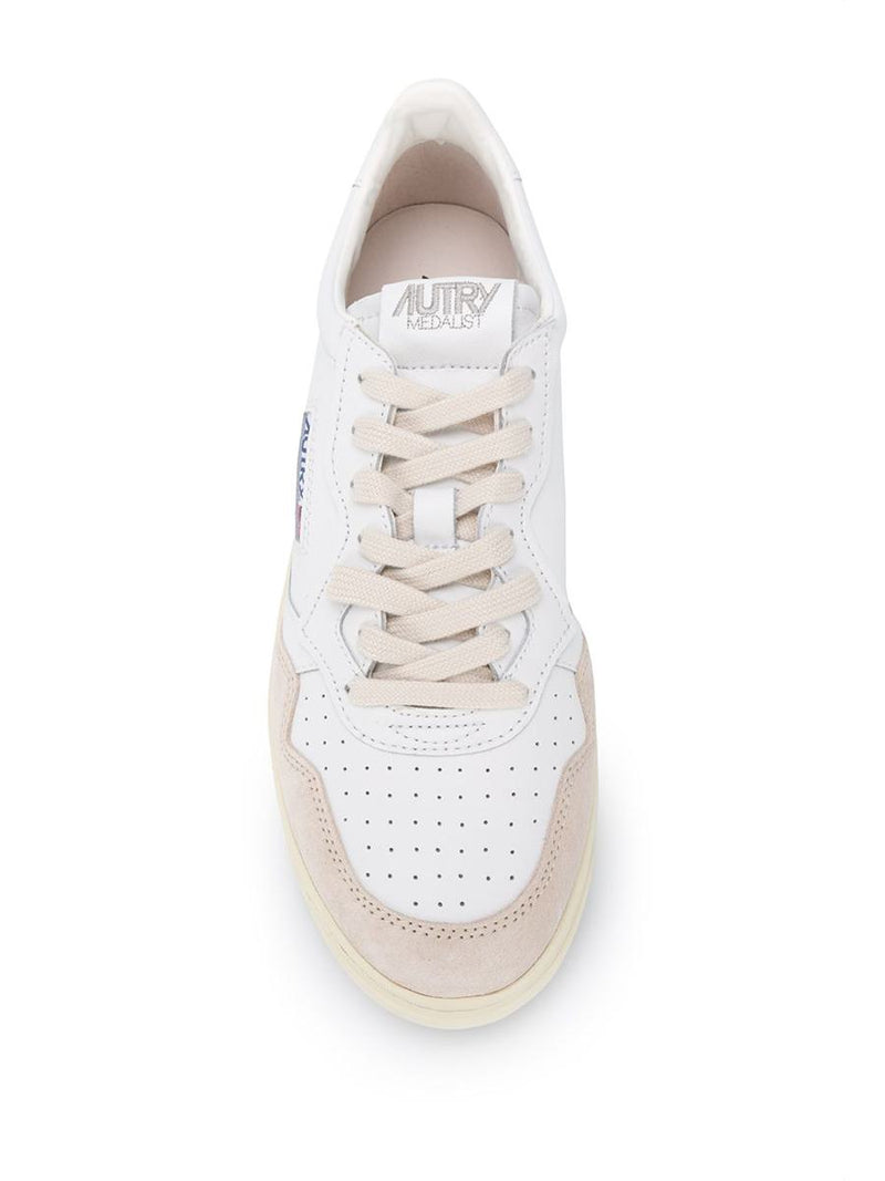 Autry Sneakers