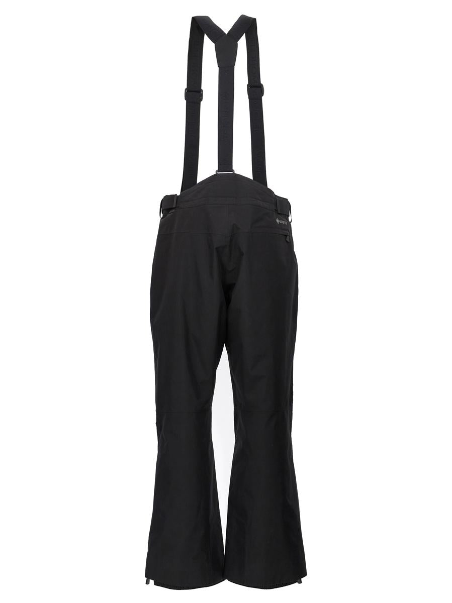Moncler Grenoble 'Ski' Pants